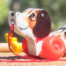 Chien tirer little d'occasion  Cerisy-la-Salle