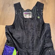Arctic cat snowmobile for sale  Seattle
