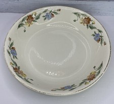 Homer laughlin serving for sale  Sandwich