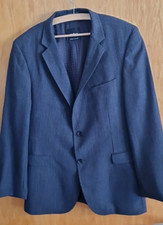 Strellson sakko jacket gebraucht kaufen  Horneburg