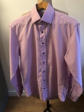 Life limb mens for sale  HIGH WYCOMBE