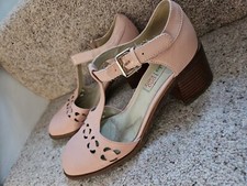 Orla kiely pink for sale  DERBY