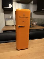 Veuve cliquot smeg d'occasion  Brive-la-Gaillarde