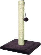 Tiragraffi pisa 30x30x45h usato  Valva