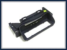 Cornice autoradio cruscotto usato  Siracusa