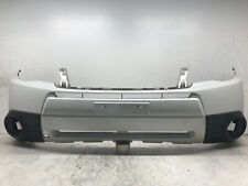 Front bumper cover for sale  Houston