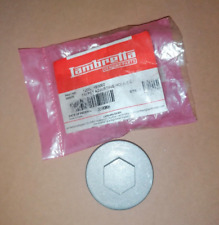 Plug oil tappo usato  Dipignano
