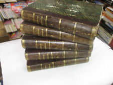 Histoire paris tomes d'occasion Histoire paris tomes d'occasion  Aubagne