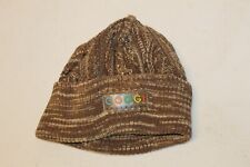 Coogi vintage skully for sale  Elgin