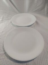 Corelle winter frost for sale  Calhoun
