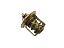 Thermostat compatible bobcat d'occasion  Expédié en France