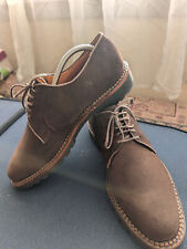 Chaussures bally homme d'occasion  Elbeuf