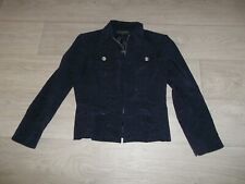 Veste tony lamarca d'occasion  Brax