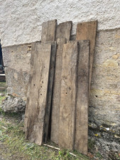Antique 18th century for sale  RADSTOCK