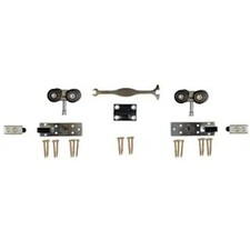 Cavity sliders dkm0821 for sale  Plainfield