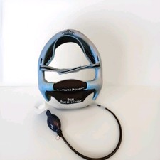 Posture pump dual for sale  Kingston