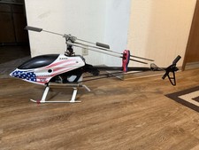 Thunder tiger raptor for sale  Medford