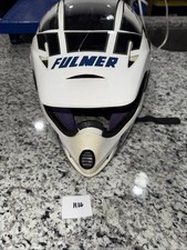 Dot adult motocross for sale  Columbus