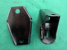 Land rover series for sale  PONTYPRIDD