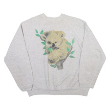 Sweet apparel koala for sale  BLACKBURN