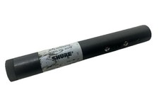 Shure a15tg tone for sale  UK