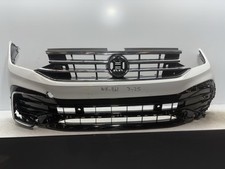 Tiguan allspace mk2 for sale  WEDNESBURY