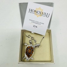 Honolulu jewelry company for sale  Lafayette