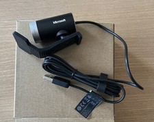 Microsoft 6ch 00002 gebraucht kaufen  Gröbenzell