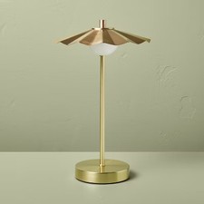Portable scallop shade for sale  USA