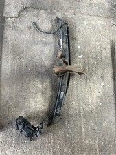 focus estate towbar for sale  BARNET
