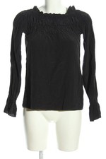 Crash bluse damen gebraucht kaufen Crash bluse damen gebraucht kaufen  Berlin