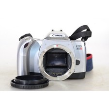 Canon eos 300v gebraucht kaufen  Rain