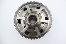 Rotor yamaha 1300 d'occasion  Nogent-sur-Vernisson