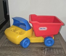Little tikes construction for sale  Gallatin