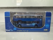 Cmnl ukbus 0022 for sale Cmnl ukbus 0022 for sale  BIRMINGHAM