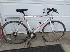 trek multitrack 7100 for sale  Greenville