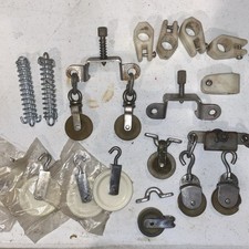 Lot outboard motor for sale  Osceola
