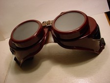 Vintage welsh safety for sale  Burnsville