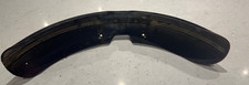 fiberglass mudguard for sale fiberglass mudguard for sale LONDON