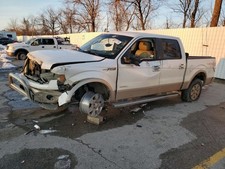 Seat belt front for sale  Kansas City
