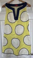 Rene derhy linen for sale  BUCKINGHAM
