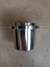 Polished moto lita for sale  RYTON