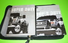 2008 ford super for sale  Ventura
