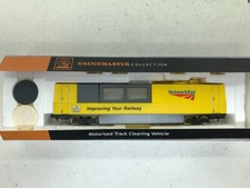 Gaugemaster gauge network for sale  LITTLEHAMPTON