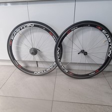 Easton ec90 slx usato  Spedire a Italy
