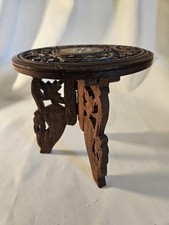 Vtg beautiful hand for sale  Lenoir City