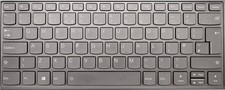 Tecla LI624 para teclado Lenovo Yoga S730-13 S730-13IWL S730-13IML comprar usado  Enviando para Brazil