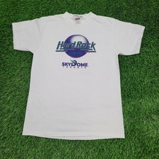 Vintage 1989 hard for sale  Lake Elsinore