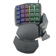Razer rz07 01440100 for sale  Luverne