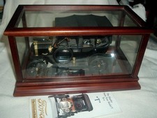 Franklin mint 1913 for sale  Sunbury